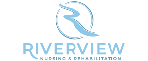 Riverview Nursing and Rehab