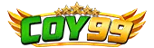 LOGO COY99